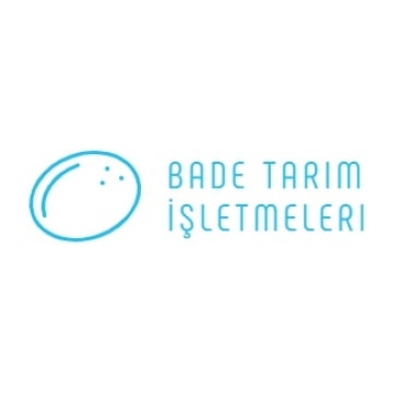 Sizinle Güçlü Olacağım yarışmasına tasarımcı hemiiss@hotmail.com tarafından sunulan  tasarım 