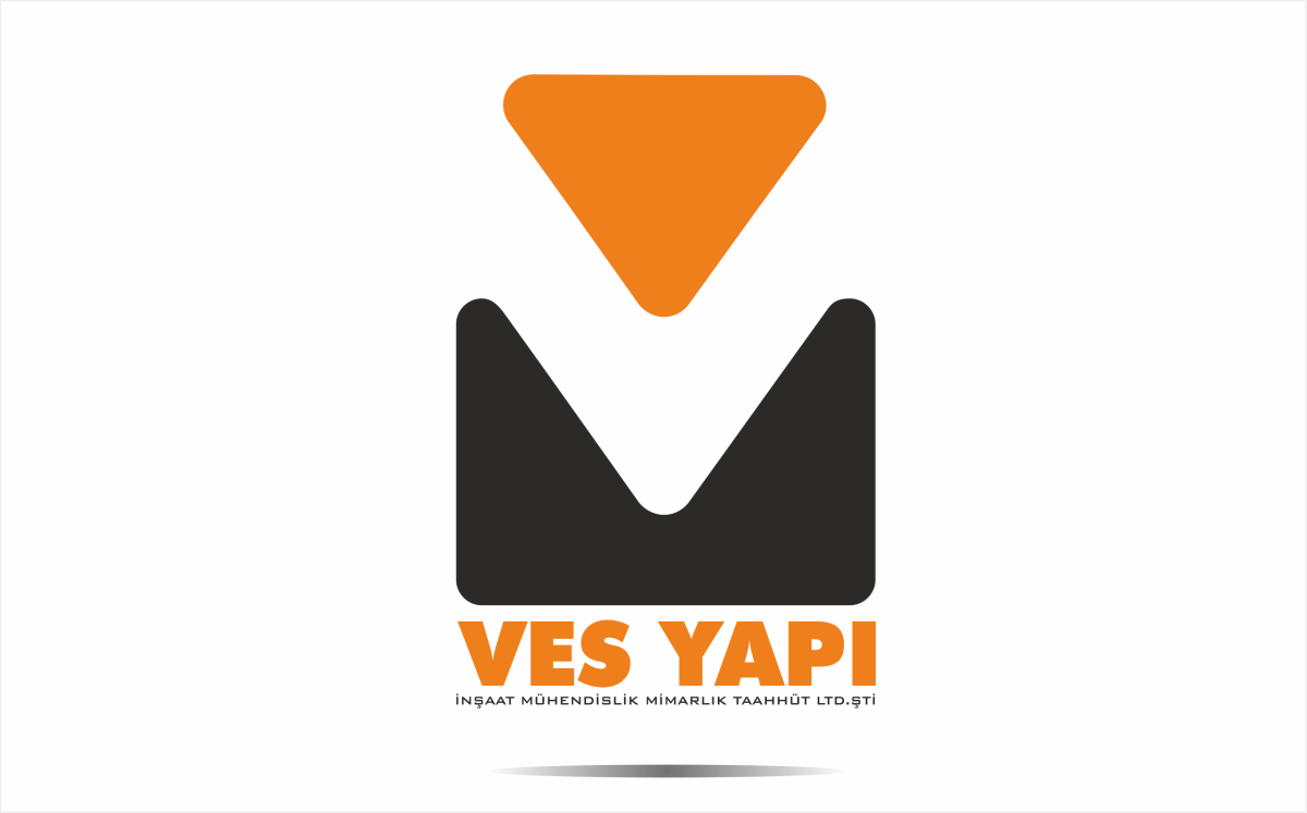 Tasarlayan ErcanH-İNŞAAT MÜHENDİSLİĞİ FİRMASI 