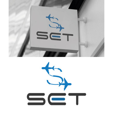  SABİHA GÖKÇEN HAVALİMANI 3.ETAP İŞLE yarışmasına tasarımcı hüda tarafından sunulan  tasarım 