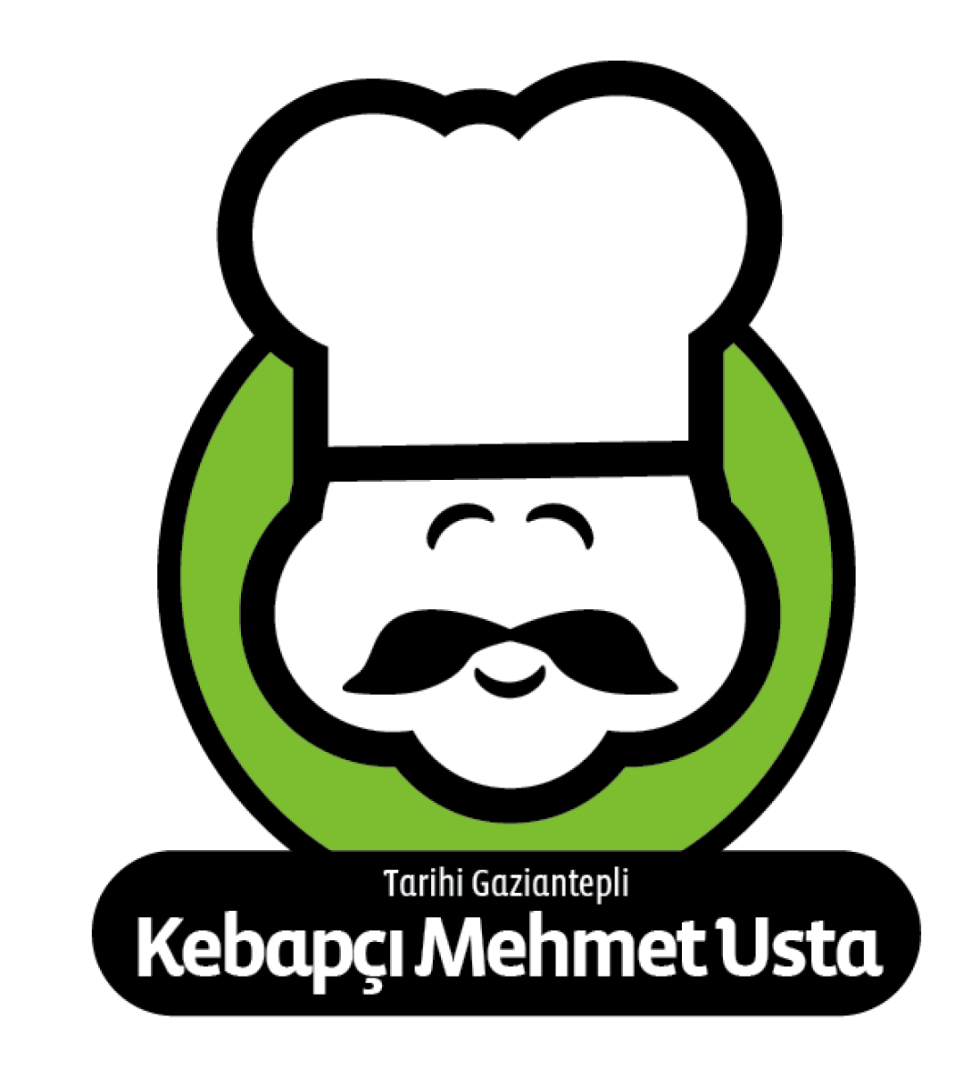 Tasarlayan bergman-Kebapçı Mehmet Usta