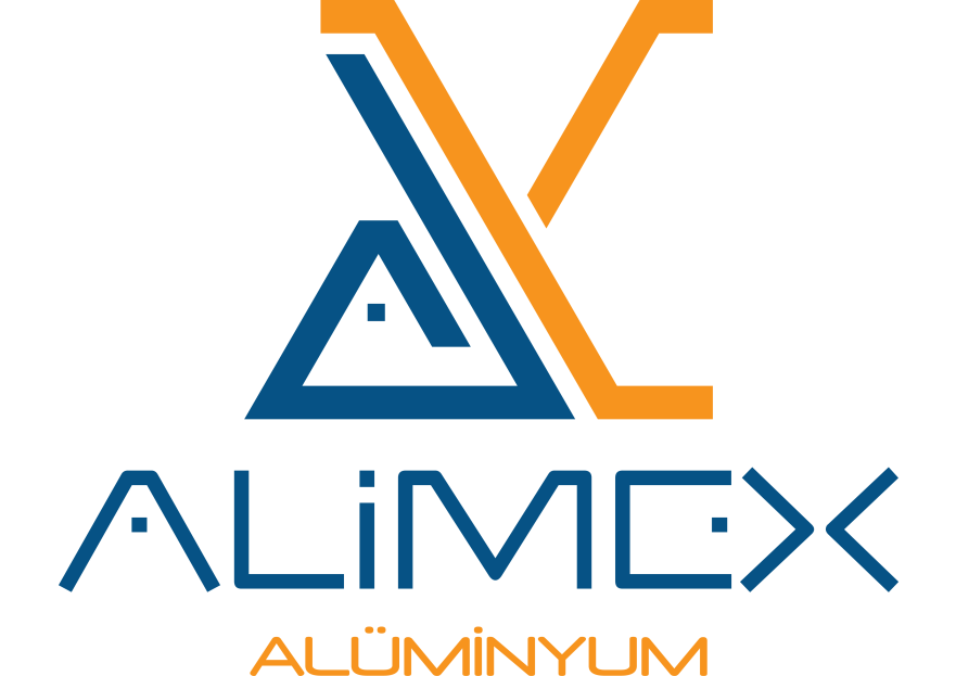 Alimex Yeni Logosunu Arıyor! yarışmasına tasarımcı erdincokulmus tarafından sunulan  tasarım 