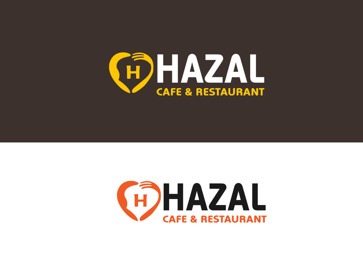 Tasarlayan avaqado-restaurantımız için güzel tasarımlarınız