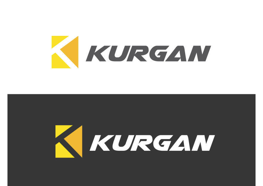 MİMARLIK LOGOSUNU TASARLAMAYA NE DERSİN? yarışmasına tasarımcı KUMANOVAart tarafından sunulan  tasarım 