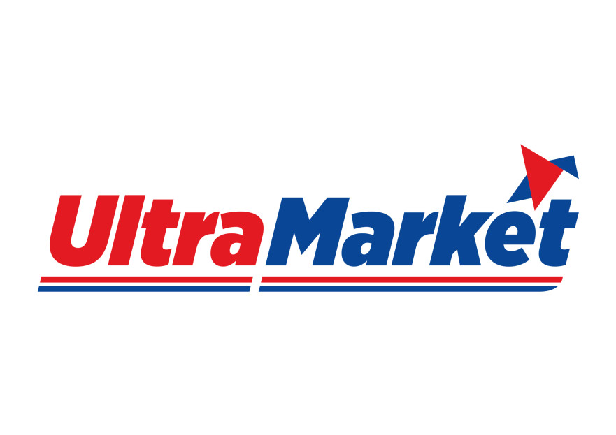 Market Isim logosu yarışmasına tasarımcı Levent VARAN tarafından sunulan  tasarım 