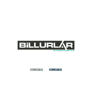 Orman ürünleri alanında kurumsal logo yarışmasına tasarımcı sariportakal tarafından sunulan  tasarım 