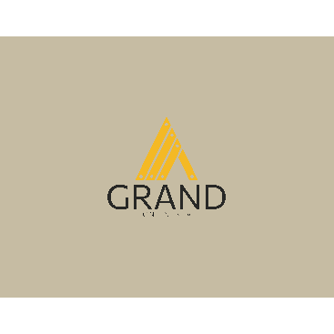 Dünyaya açılıcak bir yatırım danışmanlık yarışmasına tasarımcı ahk tarafından sunulan  tasarım 