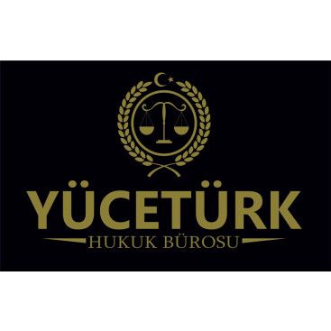 avukatlık ofisine logo ve kart tasarlama yarışmasına tasarımcı DesıgnDRAW tarafından sunulan  tasarım 