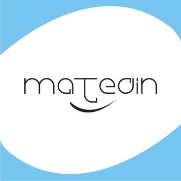 E-Ticaret Sitesi Logo Çalışması yarışmasına tasarımcı Designe® tarafından sunulan  tasarım 