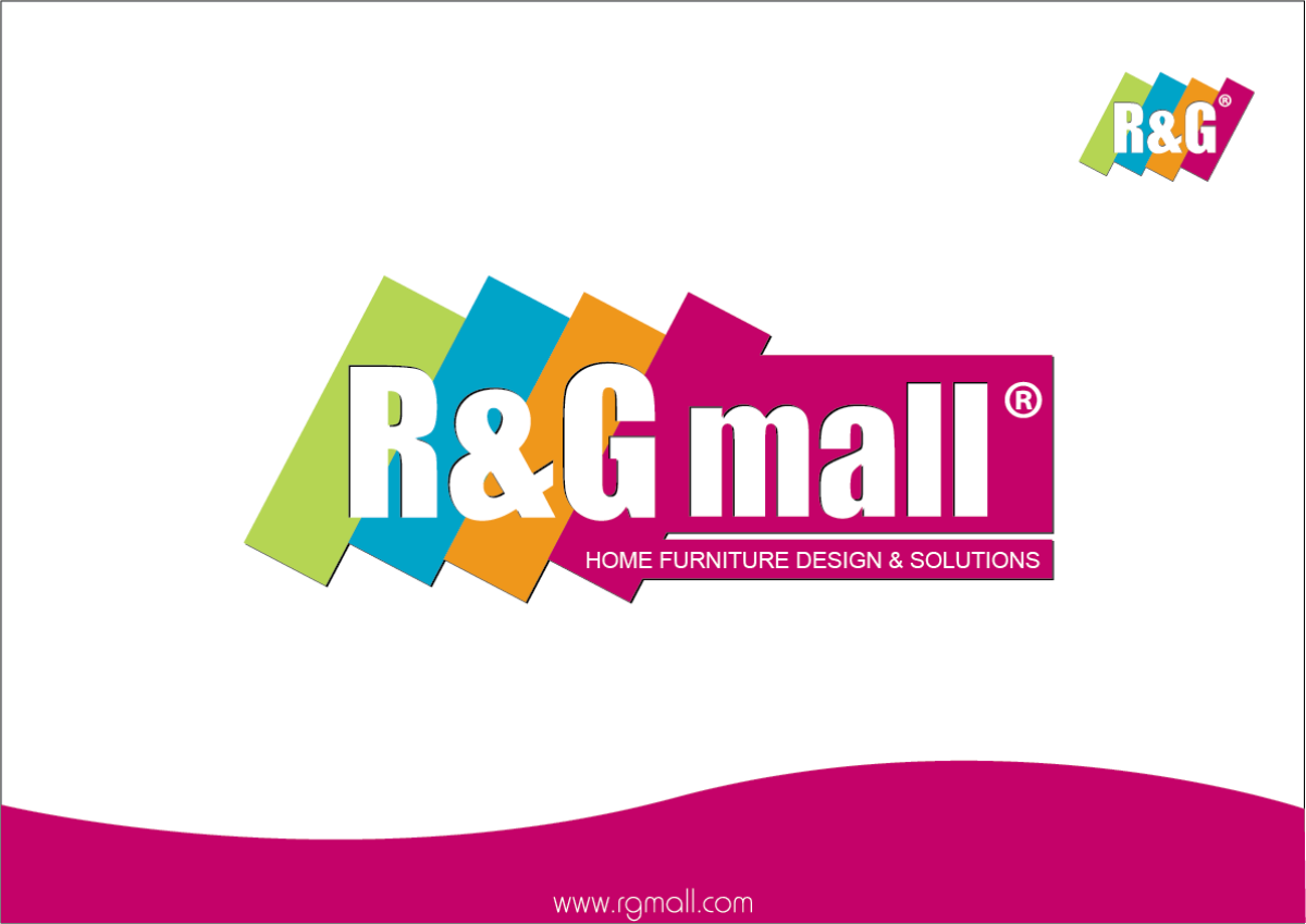 Tasarlayan maverick-ALIŞ VERİŞ MERKEZİ LOGO TASARIMI