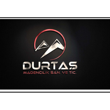 Madencilik,taş ocağı,hazır beton,bazalt yarışmasına tasarımcı A.Güler tarafından sunulan  tasarım 