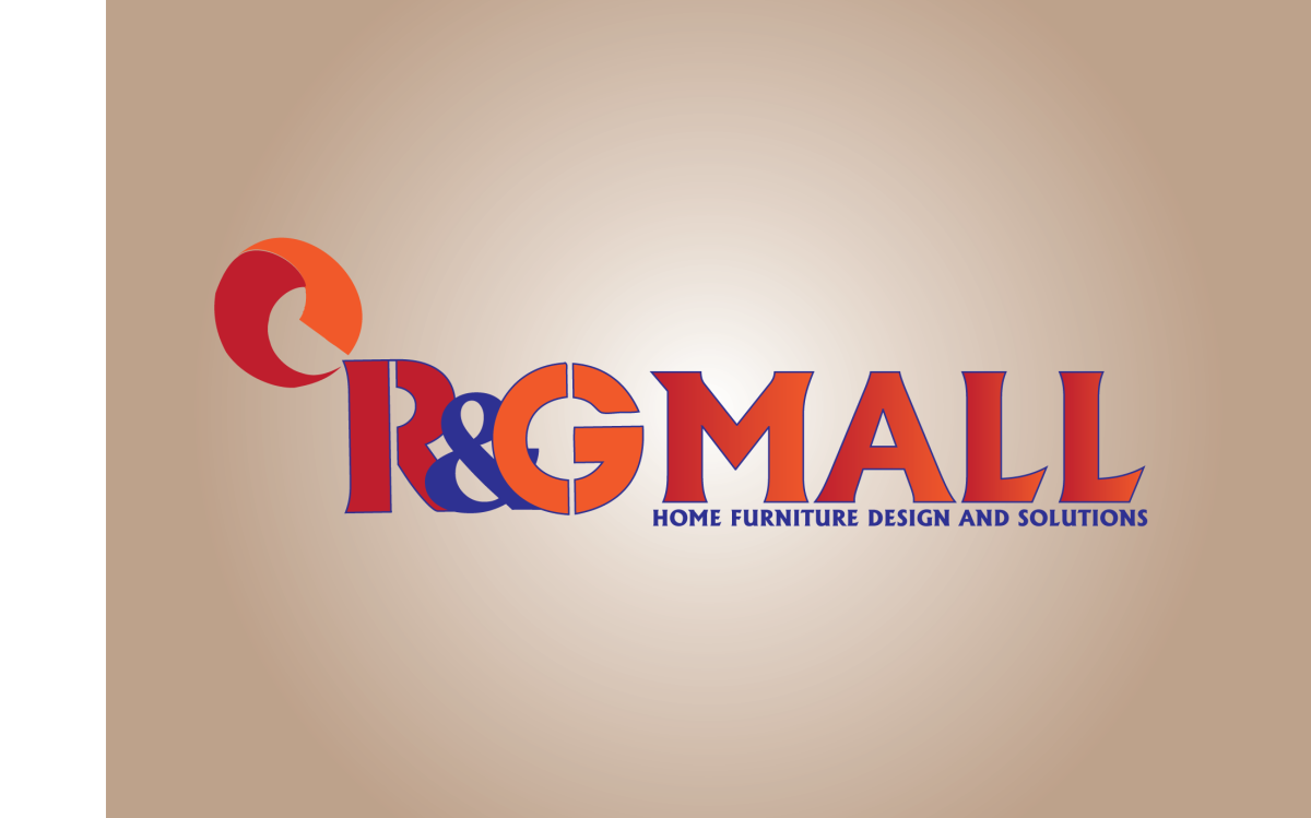 Tasarlayan scholar-ALIŞ VERİŞ MERKEZİ LOGO TASARIMI