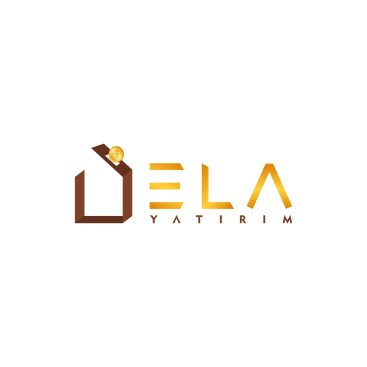 Mükemmel Bir Logo Bekliyoruz :) yarışmasına tasarımcı yokboylebitasarimci tarafından sunulan  tasarım 