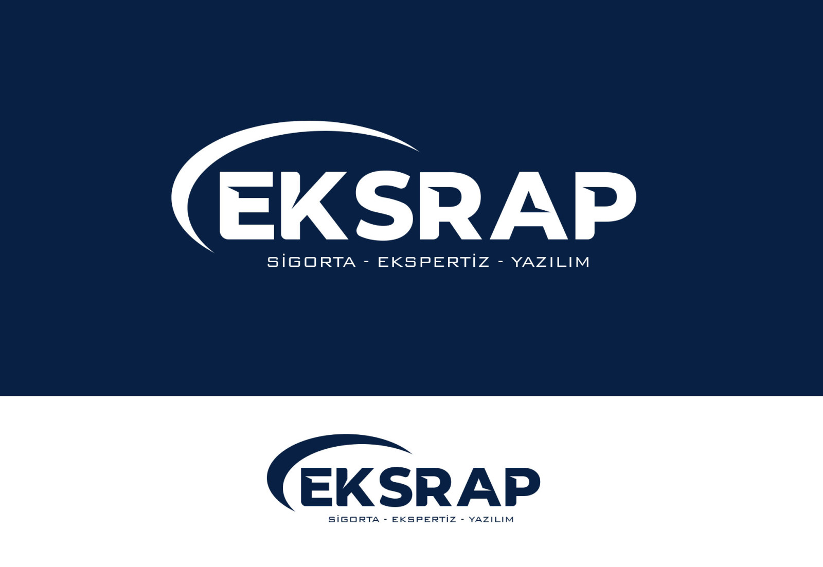 Tasarlayan A.Güler-LOGO TASARIM