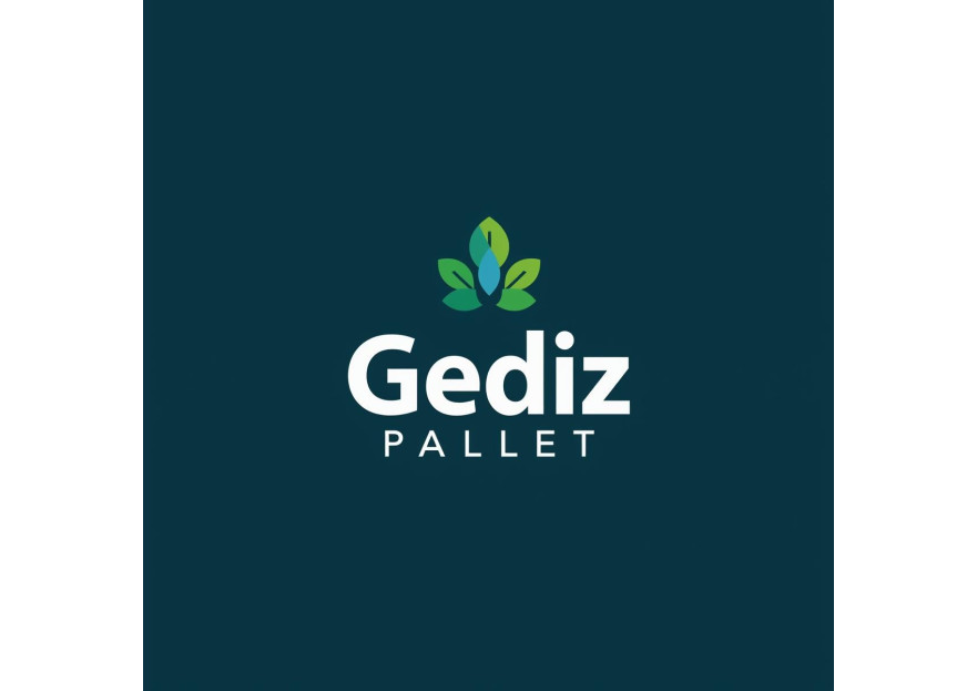 PALETTE EN BÜYÜK MARKA OLMA HEDEFİ İÇİN yarışmasına tasarımcı GK DESIGN tarafından sunulan  tasarım 