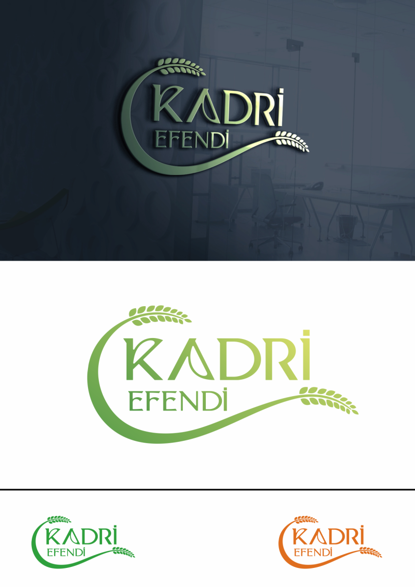 Tasarlayan Felistigris-Kadri efendi