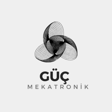 FİRMAMIZ İÇİN SADE VE DİKKAT ÇEKİCİ LOGO yarışmasına tasarımcı beyzazgi tarafından sunulan  tasarım 