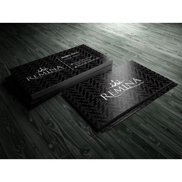 Remina Restaurant by Rafet İnce yarışmasına tasarımcı Rapsodi tarafından sunulan  tasarım 