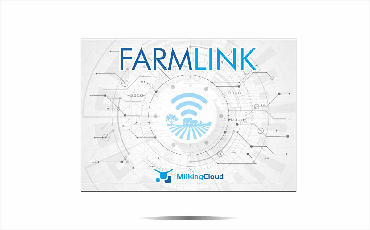 Tasarlayan ErcanH-İneklerde Akıllı Elektronik Anten