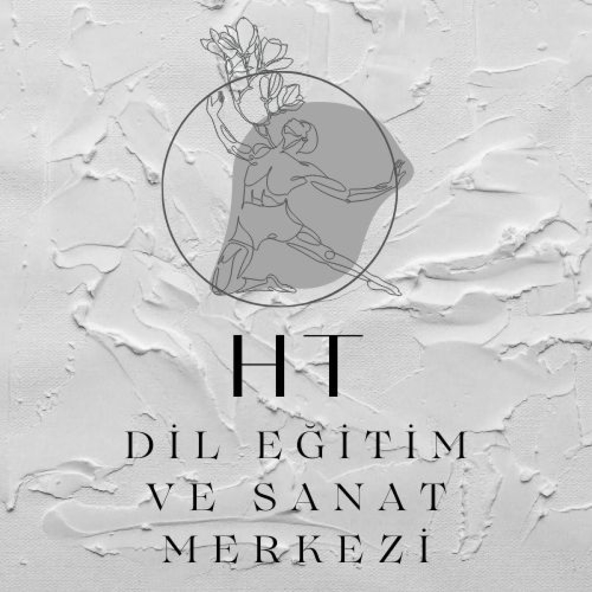 Tasarlayan mflcnmldfm -DİL,SANAT VE DANS HEPSİ BİR YERDE