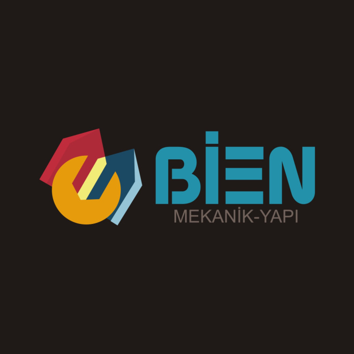 Tasarlayan Memorasyon-Mekanik ve Yapı Malzemeleri Şirketimiz
