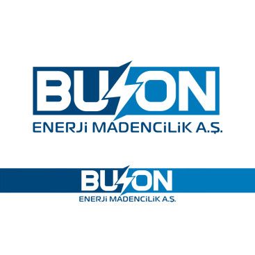 Yeni kurulan enerji & madencilik firması yarışmasına tasarımcı Ersin Esra tarafından sunulan  tasarım 