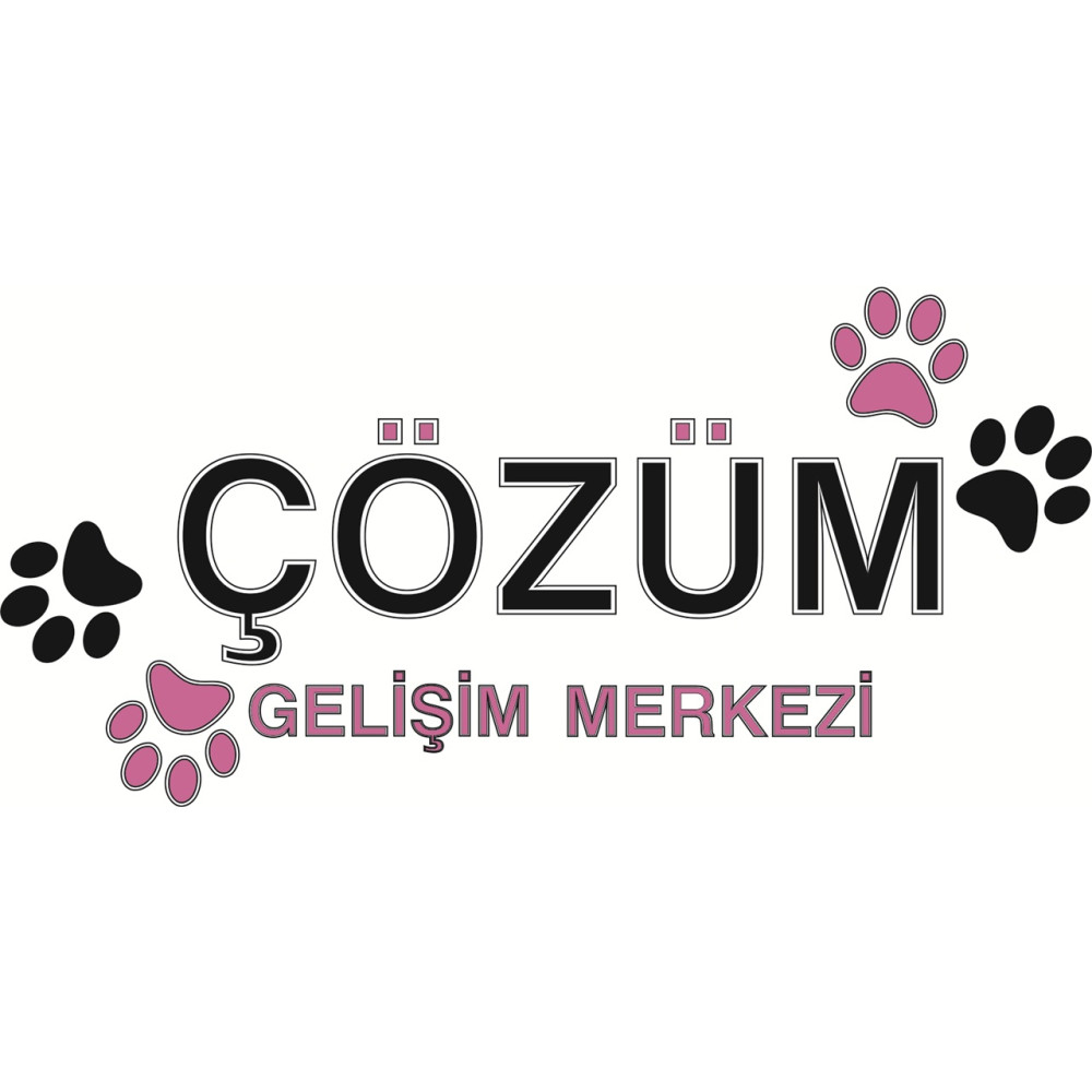 ŞAŞIRT BİZİİİ !!! Logo Tasarım Yarışması