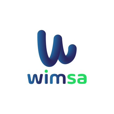 LOGOMUZ ÜZERİNE ÇALIŞMA yarışmasına tasarımcı emiryetkin tarafından sunulan  tasarım 