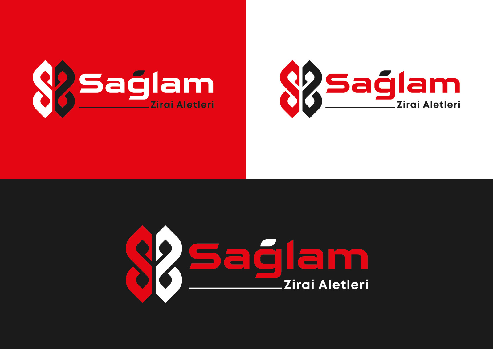 Tasarlayan dadazib-Logo Tasarımı