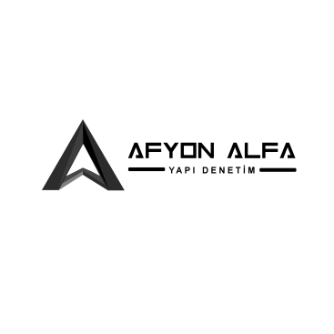 İNŞAAT SEKTÖRÜ YAPI DENETİM yarışmasına tasarımcı hcetinel tarafından sunulan  tasarım 