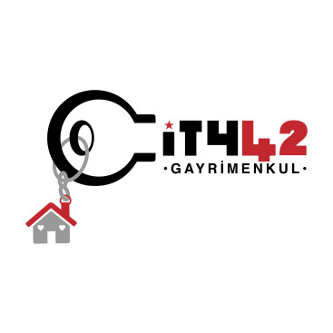 city42 gayrimenkul veya emlak yarışmasına tasarımcı dadazib tarafından sunulan  tasarım 