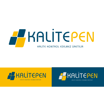 pvc ve aluminyum kapi pencere atolyesi  yarışmasına tasarımcı hcetinel tarafından sunulan  tasarım 