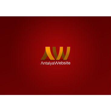 Web Tasarım Firmamız için logo yarışmasına tasarımcı peraworks tarafından sunulan  tasarım 