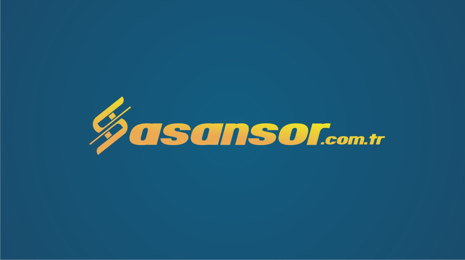 Tasarlayan Designe®-www.asansor.com.tr