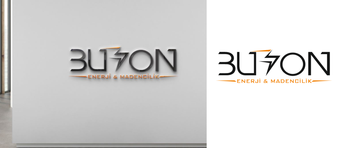 Tasarlayan DNG-Yeni kurulan enerji & madencilik firması