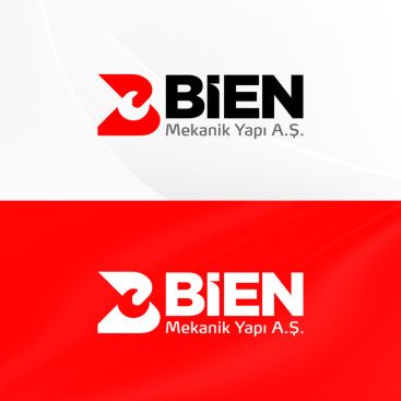 Mekanik ve Yapı Malzemeleri Şirketimiz yarışmasına tasarımcı Thomas Bewick tarafından sunulan  tasarım 