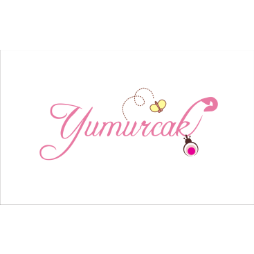 EV TEKSTİLİ yarışmasına tasarımcı fundac tarafından sunulan  tasarım 