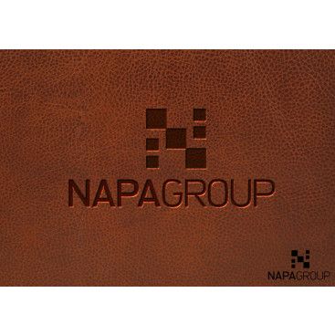 NAPA GRUP  yarışmasına tasarımcı peraworks tarafından sunulan  tasarım 