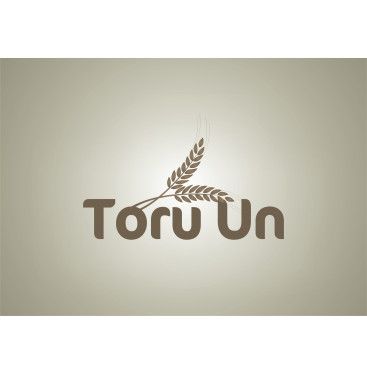 UN FABRİKAMIZ İÇİN LOGO ARIYORUZ yarışmasına tasarımcı lices tarafından sunulan  tasarım 