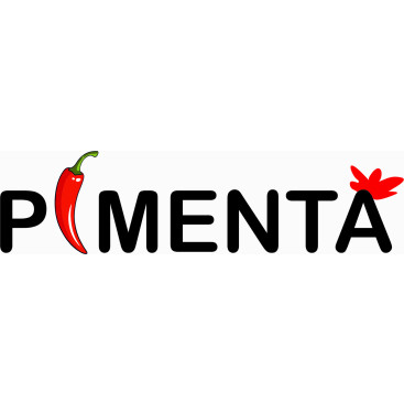 PİMENTA yarışmasına tasarımcı yasmin0301 tarafından sunulan  tasarım 