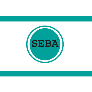 HAFRİYAT LOGOSU VE KARTVİZİT TASARIMI yarışmasına tasarımcı ali türkmenoğlu tarafından sunulan  tasarım 