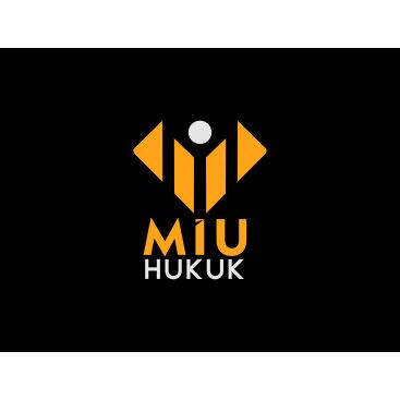 Kolay olanı, bir esere dönüştürebilmek.. yarışmasına tasarımcı emrhturhn tarafından sunulan  tasarım 