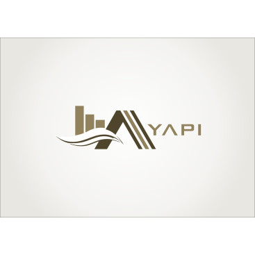 Yeni şirketimize neden tasarlamıyorsun? yarışmasına tasarımcı RΛPİDO tarafından sunulan  tasarım 