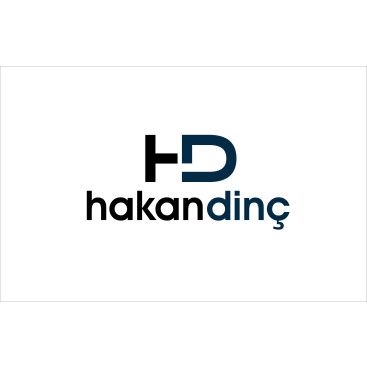 Hukuk ve Ticaret Danışmanlığı yarışmasına tasarımcı Altun tarafından sunulan  tasarım 