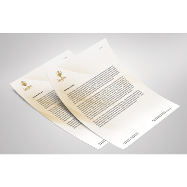 BEDEN YAPI yarışmasına tasarımcı hdytgrafik tarafından sunulan  tasarım 