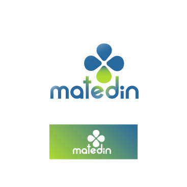 E-Ticaret Sitesi Logo Çalışması yarışmasına tasarımcı fuzuli tarafından sunulan  tasarım 