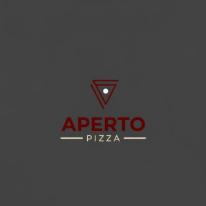 Tasarlayan inanç doğan