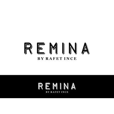 Remina Restaurant by Rafet İnce yarışmasına tasarımcı haSANATilay tarafından sunulan  tasarım 