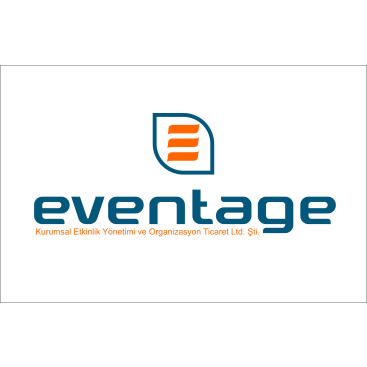 Modern ve Estetik  Logo arıyoruz yarışmasına tasarımcı pasha17 tarafından sunulan  tasarım 