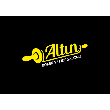 ACİL LOGO  TASARIMI İSTİYORUM. yarışmasına tasarımcı ELORA DESIGN tarafından sunulan  tasarım 