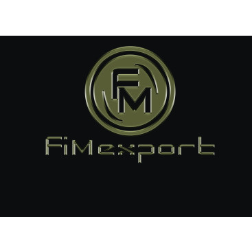 fimexport dış ticaret ltd.şti. yarışmasına tasarımcı Logodesings tarafından sunulan  tasarım 
